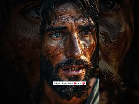 Dios te habla  🙏🏻❤️ #jesus #dios #god  #fe #amor #prayer