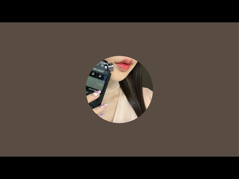 ASMR /