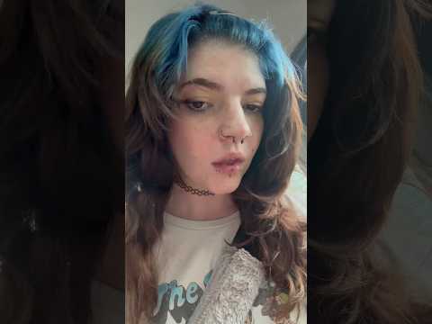 ASMR in my Gross Car 💩 #asmr #reels #sleep #relax #carasmr #viral #trendingreels #viralreels