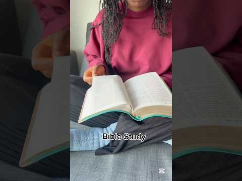 Morning with Jesus #pov #shorts #selfcare #motivation