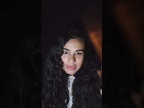 ASMR FAZENDO A SUA MAQUIAGEM!#asmr #asmrvideo #viral #trigger #tapping #sonsdeboca #make #shorts #eu