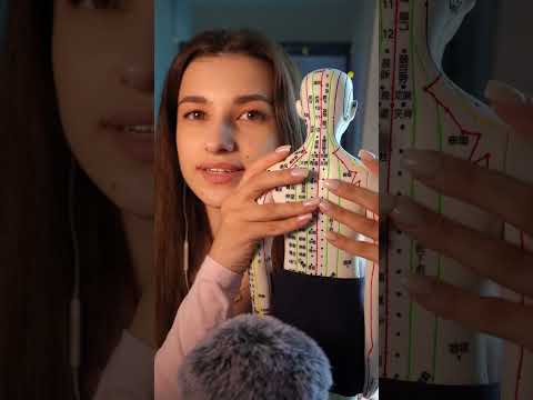 #asmr #asmrvideo #asmrrelax #asmrsounds