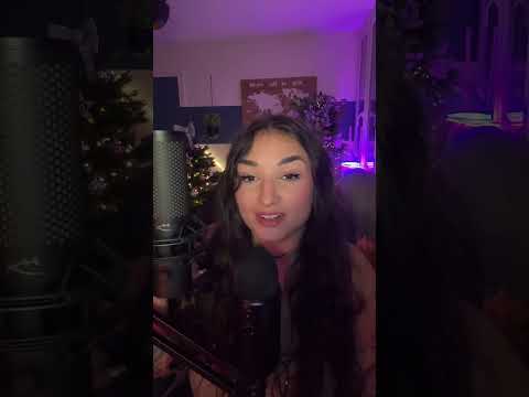 ASMR : unboxing micro