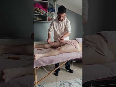 CHEST AMAZING SPORTS MASSAGE-CHEST,LEG,FOOT,ARM,BACK,ABDOMEN,BELLY