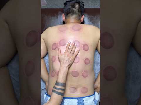ASMR CUPPiNG #explore #asmr #viralvideos #relax #shorts