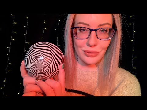 ASMR Visual Trigger Assortment