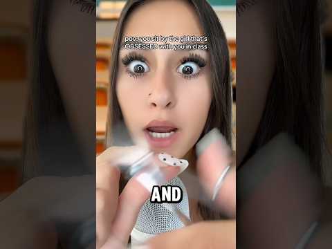 WAIT for IT.. #asmr #explore #trending #shorts