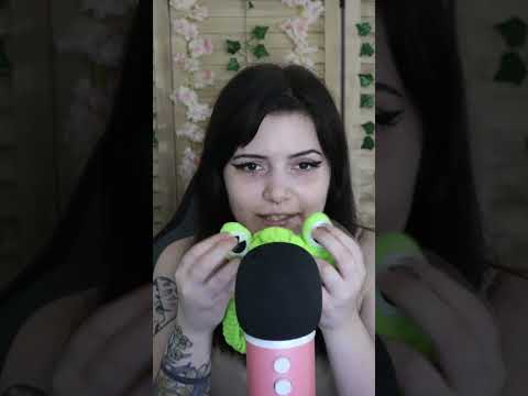 Temu Haul 1. rész #asmr #magyarasmr #temu