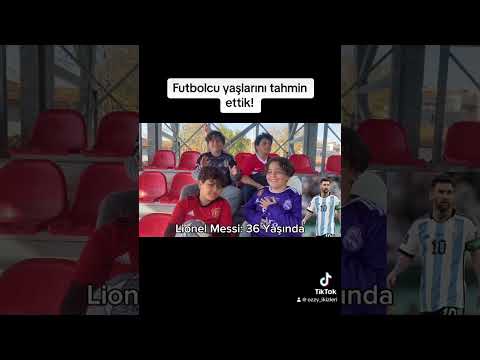 Süper bir video oldu! Uzun hali kanalda takip edin !!! #futbol #gol #viral #challange #fyp #keşfet