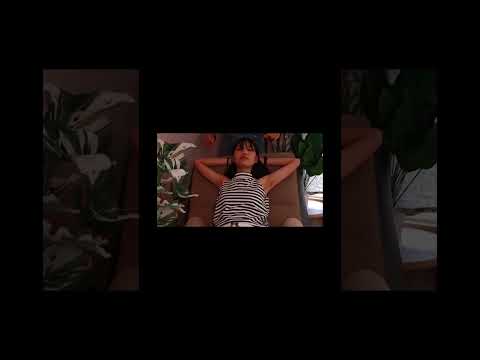CHECK OUT OUR NEW ASMR ON YY