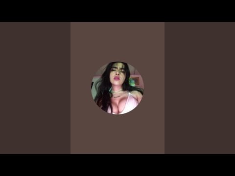 Sweet babe ASMR está en vivo