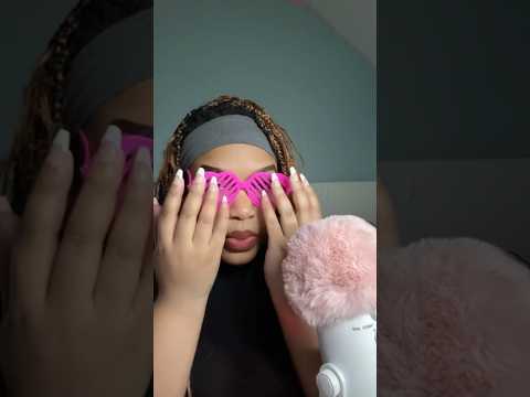 which one? 🤍 #shortscreator #shorts #asmr #relax #asmrsounds #asmrshorts #trending #sleep