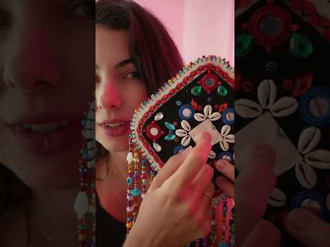 VOU TE HIPNOTIZAR EM SEGUNDOS, quer ver?