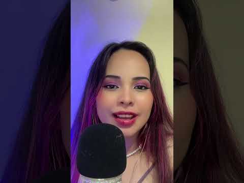 Asmr