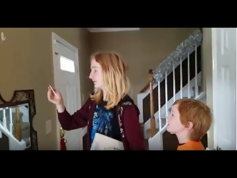 SouthernASMR Sounds Vlog 🎮The Boys' Xbox Hunt 🎮