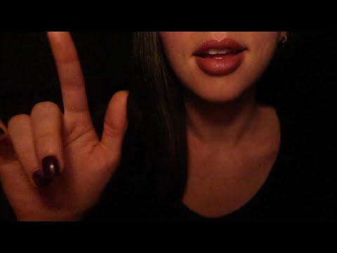 ASMR Teaching You Argentine Slang 🌞 🇦🇷