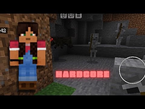 [Minecraft ASMR] Let's Learn The English Language 😁