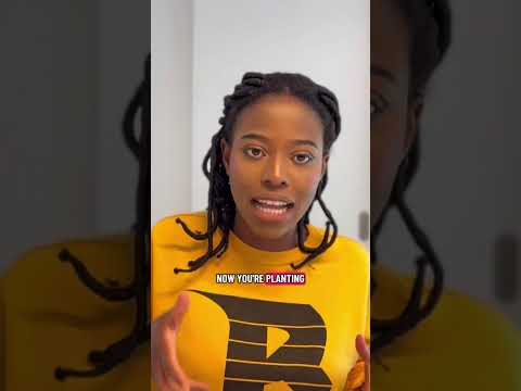 God Knows you need to hear this #shorts #spirituality #new