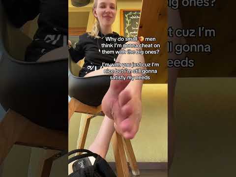 Cuckolding peak