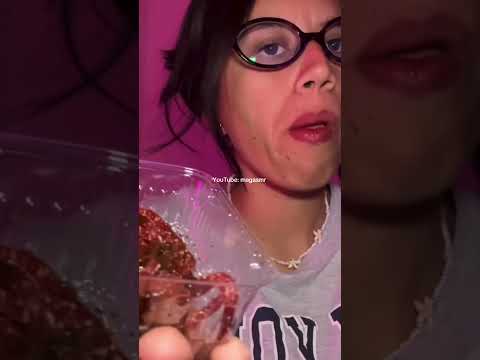 #magasmr