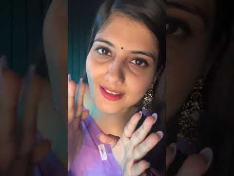 Choose Calming Food Over Social Media