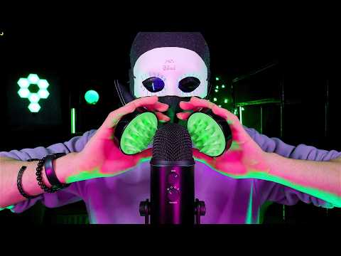 ASMR That Makes You Feel Like You Are Melting
