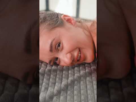 Deep tissue massage and therapeutic manual therapy for Kristin #deepmassage