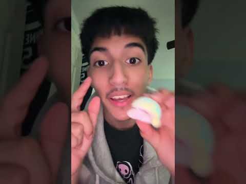 ASMR but it different for everyone 🫵 #shorts #asmr #satisfying