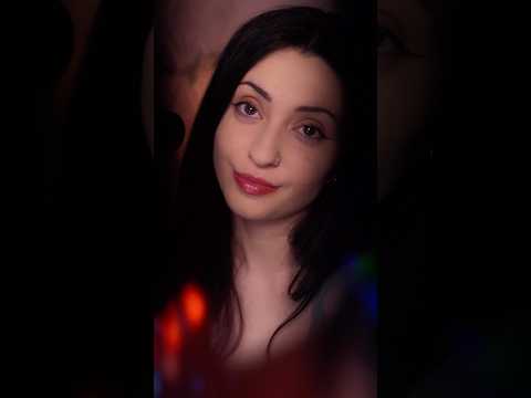 Calma envolvente #asmr #asmrsounds #asmrvideo #relax #calm #shorts #sleep #triggersforsleep #tingles