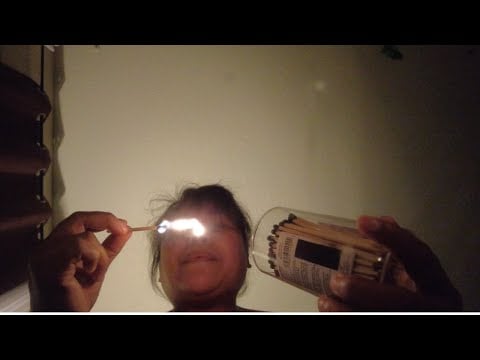 ASMR Realistic Spa Treatment for Sleep 🛌 Whispering 😴 ( Unedited Personal Attention Skincare ) 
