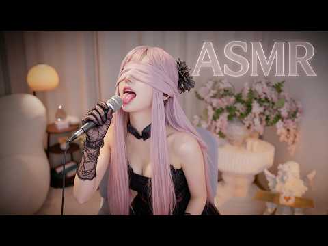 ASMR for Over‑Stimulated Minds (No Talking, Instant Tingles)