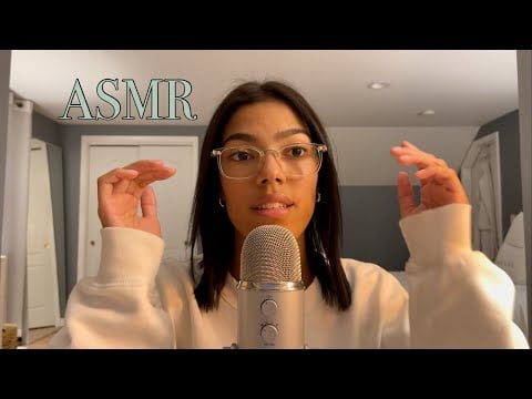 why I haven’t been uploading……