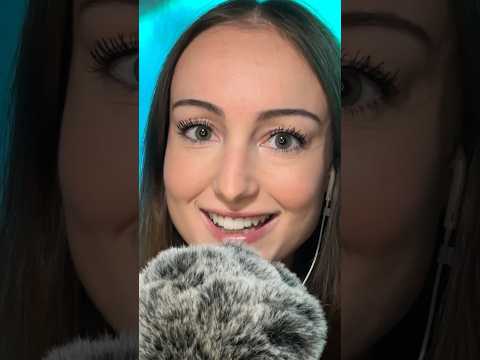 Our Song by Taylor Swift Whisper Singing ASMR