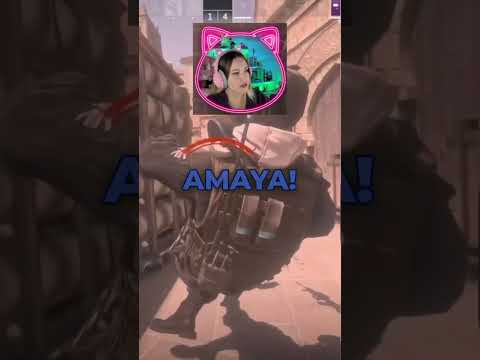 Tuve que cortar el clip 🌚🫢✨ #hilarious #gaming #humor #counterstrike