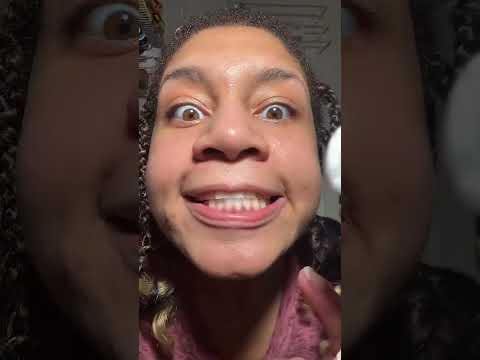 ASMR - Tiktok Livestream (03.07.23)
