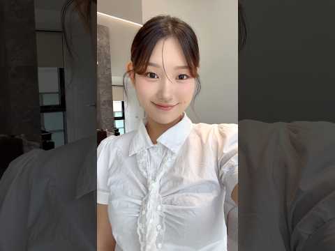 보고싶은 영상 이쏘요?? #asmr