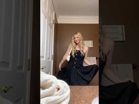 ASMR OOTD #asmr #asmootd #visualtingle #asmrsounds #asmrvideo #asmrtriggers #relax #lofiasmr