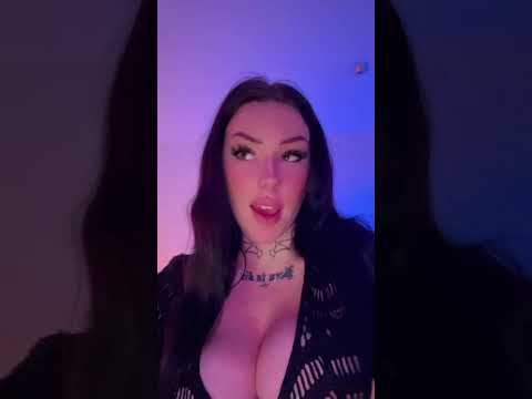 You been watching this more than once