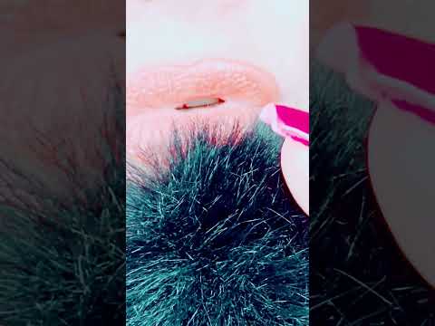 ASMR Mouth Sounds | No Talking | Sleep & Relax | أصوات الفم | استرخاء ونوم