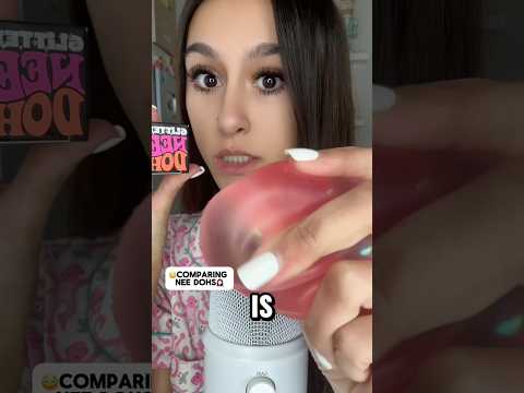 SUBSCRIBE #asmr #explore #satisfying #trending