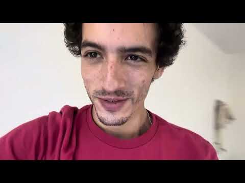 ASMR FOR SLEEP but I’m moving to another house (lo-fi)