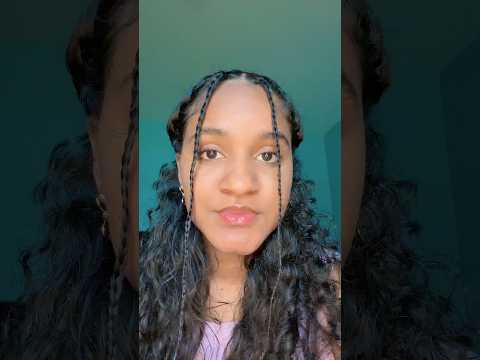 Giving you a face massage 💆‍♀️💚 #asmr #massage #visualasmr #shorts