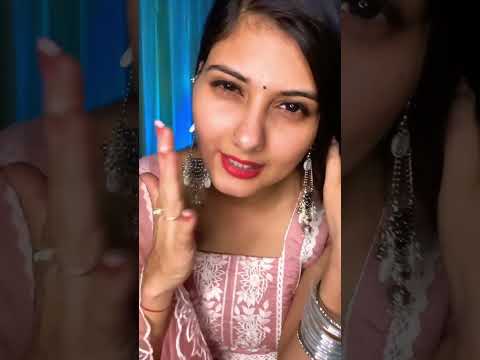 ASMR-Share your pain with me..No Judgements..!  #asmrsounds #sleep #relaxation #relaxing #calm #love