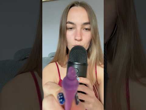 POV: I fix your lips in 10 seconds 💋