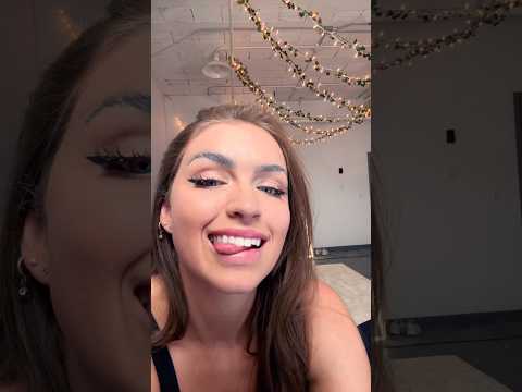 New vid TONIGHT #asmr #update