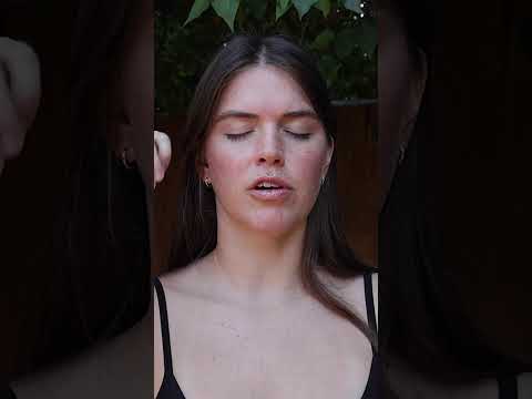 ASMR roleplay sharp or dull fail part 2 #asmrroleplay #asmr