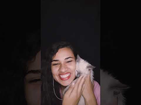 ASMR O OLAF VEIO VISITAR VOCÊS!#asmr#sono#dormir#olaf#viral#shorts#short#sonsdeboca#video#asmrsounds