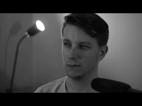 Fun Facts with Face #3 - KiwiWhispers ASMR