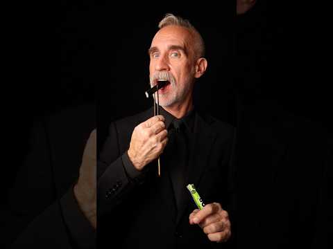 Rich guy tries licorice candy from Finland 🇫🇮 Part 3 #candyasmr #asmr #asmrcandies