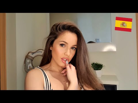 ASMR Roleplay | Chica se enamora de ti en un crucero | Cruise love